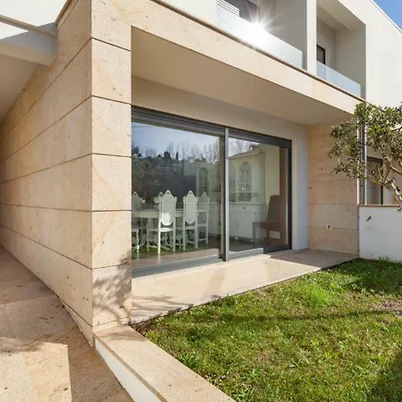 Tatil Evi Private Modern Home, Fully Equipped 7kms To Centre