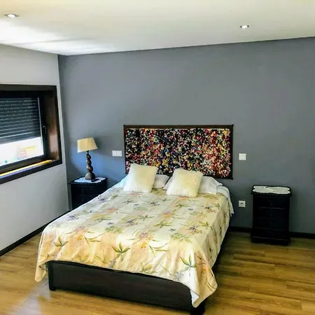 Private Modern Home, Fully Equipped 7kms To Centre Tatil Evi *