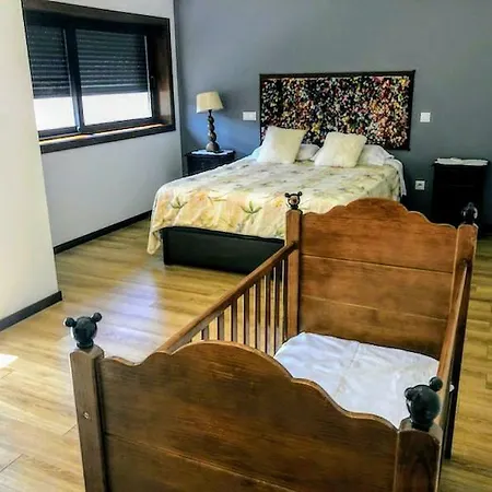 Private Modern Home, Fully Equipped 7kms To Centre